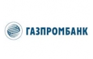 Банк Газпромбанк в Родовом