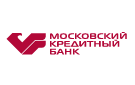 Банк Московский Кредитный Банк в Родовом